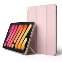 ราคา elago Smart Folio Case for iPad Mini 6 / iPad Air 4,5,Pro1 / iPad Pro 2, 3, 4, 5, 6 (รุ่นslim) ของแท้จากตัวแทนจำหน่าย (1729429244830649210)