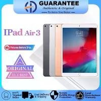 ราคา Apple iPad Air3 64GB 256GB จาก Haoditech (1730623434294987019)