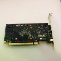 ราคา การ์ดจอ AMD, ใหม่เอี่ยม, HD6570, การ์ดจอ 2G, คอมพิวเตอร์ตั้งโต๊ะ, อัพเกรดการติดตั้ง, เครื่องออลอินวัน, สากลสำหรับเคสขนาดใหญ่และขนาดเล็ก (1732337049644992532)