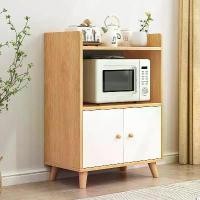 ราคา โต๊ะวางไมโครเวฟ ตู้เก็บของ ชั้นวางของในครัว ตู้เก็บของในครัว ชั้นวางไมโครเวฟ เคาน์เตอร์ห้องครัว ตู้เคาน์เตอร์ เคาน์เตอร์ครัว เคาน์เตอร์เก็บของ ตู้ เก็บ เคาน์เตอร์ ครัว (1731492352178161285)