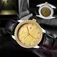 ราคา นาฬิกาสวิส, แฟชั่นใหม่, สำหรับผู้ชาย, ราคาไม่แพง, นาฬิกาจักรกลหรูหรา, อัตโนมัติเต็มรูปแบบ, กันน้ำ, เรืองแสง, ปฏิทิน, นาฬิกาสูง, กันน้ำ, 2025 นาฬิกา ครัว ซอง အ ိ ပ ် မ ျ ိ (1731485395274860205)