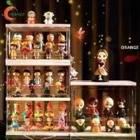 ราคา ตู้โชว์รูปปั้นสีส้ม [หลายชั้น] ตู้โชว์รูปปั้น ตู้โชว์โมเดล กล่องโมเดล ตู้โชว์โมเดล ส ก ั ว ด ิ ส ที่ ครก มินิมอล อเนกประสงค์ หม้อหุงข้าว ใน ครัว วางรองเท้า (1732298247015926339)