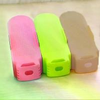 ราคา "ชั้นวางรองเท้า 2 ออกแบบกว้าง ช่วยจัดเก็บรองเท้าให้เป็นระเบียบ (สีสุ่ม)" โต๊ะ ครัว วางหมาก ฝรั่ง ชั้นวางของ 4 2 หัว เตาแก๊ส ของ แบบ ไม้ 4 ที่ คว่ํ (1731246107556153067)