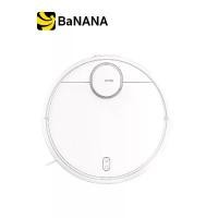 ราคา เครื่องดูดฝุ่น Xiaomi Robot Vacuum S10 EU by Banana IT (1729599901846047510)