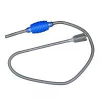 ราคา กาลักน้ำตู้ปลา กาลักน้ำตู้ปลา เครื่องดูดฝุ่นกรวด เครื่องกรองน้ำ ปั๊มกาลักน้ำ น้ำยาทำความสะอาดแบบแมนนวล เครื่องดูดฝุ่น ChangerSafe (1729753437626009753)