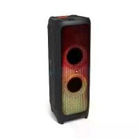 ราคา (1.0) ลำโพง JBL PARTYBOX 1000 BLUETOOTH Black (1731208681645247274)