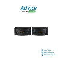 ราคา (2.1) ลำโพง BMB KARAOKE SPEAKER (CSN-510) (1732289079500442410)