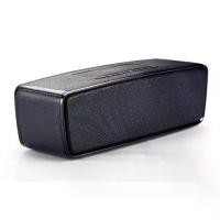 ราคา S2025 Wireless Speaker รุ่น S2025 ลำโพงบลูทูธ Bluetooth ตัวใหญ่ เสียงดี เบสดังแน่น ลำโพง Speakers (1732291877170153886)