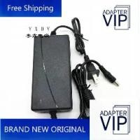 ราคา อะแดปเตอร์ชาร์จไฟ, ใหม่สำหรับ 18v2.6a Sony, SonySRS-X7 ลำโพง, รับฟรี SRS-D8SRS-X77 (1731485786208700354)