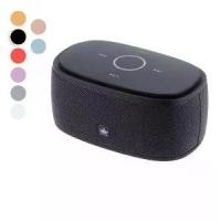 ราคา พร้อมส่ง. Doss ลำโพง Bluetooth Speaker รุ่น DS-1190 สีดำ (1731205163949065245)