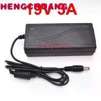 ราคา อะแดปเตอร์ไฟ 19V 3A 2A AC, สำหรับ JBL Xtreme 1 2 เพลงสงครามกลอง, Harman Kardon รุ่นที่สอง, Onyx Studio 1 2 3 4 5 6 7, HK Aura Studio ลำโพง (1731893200582903879)