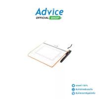 ราคา PEN MOUSE GENIUS EASYPEN I405X 4''X55'' (1729700158492412714)