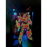 ราคา Wireless Display Frame By LBASE ฐานไฟ LED ไร้สาย (พร้อม AC Adapter) (1730710729778760051)