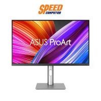 ราคา Asus ProArt Display PA279CRV 27" IPS 60Hz 3840x2160 Monitor (จอมอนิเตอร์) : By Speed Computer (1730435360118245576)