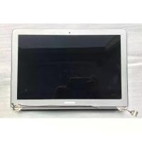 ราคา A1466 LCD LED ชุดจอแสดงผล, ของแท้ใหม่, สำหรับ Apple MacBook Air 13, A1466 LCD Display Assembly, ปี 2013 ถึง 2017 (1730327727716403881)