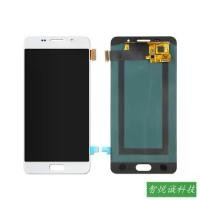 ราคา หน้าจอโทรศัพท์มือถือ, ใช้ได้กับ Samsung A510, OLED A5 2016, LCD Display Assembly, หน้าจอสัมผัสภายใน, ส่วนประกอบ (1731406059261954832)