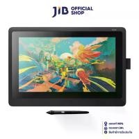 ราคา GRAPHIC TABLET (กระดานกราฟิก) WACOM CINTIQ 22 (DTK-2260/K0-CX) (1730811080026196604)
