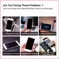 ราคา Huatx3shop JAMEMAX Tablet Battery or Samsung Galaxy Note 10.1 Tab Pro 10.1" T8220E FP600 P601 P605 P607 T520 T525 8220mAh บล็อกบัสเตอร์ มีบริการเก็บ ขายดี แนะนำ ขาย ร้อน ไอโ (1731603978433628182)