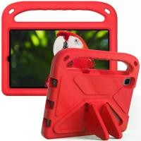 ราคา เคสแท็บเล็ตเด็ก, เข้ากันได้กับ Huawei MediaPad M5 Lite/M6 8.4 / Honor แท็บเล็ต X7 EVA (1732055161484773655)