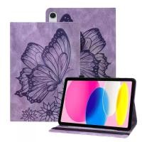 ราคา เคสหนังแท็บเล็ต Samsung T290/T295/Tab A8 10.5/X200/X205/Tab S7 2020/T870/T875/Tab S8 (2022) X700/Tab A7 Lite/T220/T295/A9 plus/A7/A6 เคส แท็บเล็ต (1729853407687444829)