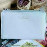 ราคา [พร้อมส่ง] GDR กระเป๋าสตางค์ กระเป๋าสตางค์ ยี่ห้อ Forever-young กระเป๋าเงิน กระเป๋าสตางค์ผู้หญิง (1732291985579150143)