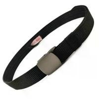 ราคา หัวเข็มขัดโลหะผสม ลายถัง 3.8 ซม. เข็มขัดเงินซ่อน สำหรับผู้ชาย กลางแจ้ง มองไม่เห็น ซิป กระเป๋าเงิน เข็มขัดกางเกง ในสต็อก (1730112542931913556)