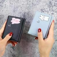 ราคา ที่ใส่บัตรเครดิต ลายหินอ่อนสร้างสรรค์ บาง สำหรับผู้หญิง ปิดซิป สั้นและบาง กระเป๋าสตางค์ กระเป๋าใส่เหรียญ กระเป๋าเงิน กระเป๋าธุรกิจ (1731612222336500811)
