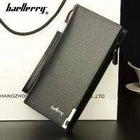 ราคา กระเป๋าสตางค์หนัง PU ยาวสําหรับผู้ชาย กระเป๋าสตางค์ ผู้ชาย กระเป๋าตังค์ใบกลาง กระเป๋าตัง กระเป๋าตังค์ทหาร กระเป๋าตังค์ กระเป๋าสตางค์ใบสั้น กระเป๋าสตางค์ใบเล็กๆ กระเป๋าตังผู้ชาย (1731817244997355922)