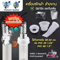 ราคา SaunGlin ชุดครอบปิดท่อน้ำทิ้ง พร้อมฝาครอบ ใช้กับซิงค์อ่างล้างจาน เครื่องซักผ้า ท่อน้ำทิ้งอื่นๆ (1732175699988876029)
