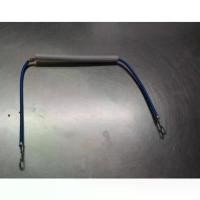 ราคา 900951 ฟิวส์หม้อหุงข้าวชาร์ป ฟิวส์หม้อหุงข้าว sharp ฟิวส์ควบคุมอุณหภูมิ 184c อะไหล่ หม้อหุงข้าว (1731921979818674985)