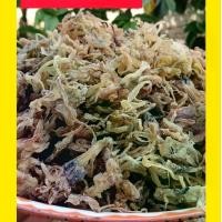 ราคา หนวดปลาหมึกแห้ง 500กรัม ตรงปกปลาหมึก​แห้ง​ พร้อมส่ง​จัดโปร​ ราคาถูก​ หนวดหมึก​ ️หนวดปลาหมึกแห้ง 500กรัม พร้อมส่ง (1730508082774575412)