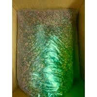 ราคา 1kg. เมล็ดคาเคา ดิบ คั่ว ประจวบ เมล็ดโกโก้ แห้ง โกโก้ คาเคา cocoa cacao bean (1731530849174128244)