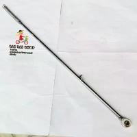 ราคา ก้านเบรคหลังพร้อมสปริง งานสแตนเลส อาร์มยืด 2 นิ้ว คําแนะนําการขายที่ร้อนแรงในเดือนนี้ มอเตอร์ไซค์ Motorcycle รถ ท่อ ชาญ สปีด คลัทช์ แห้ง เวสป้า เข็ม คาบู โยชิมูระ ชุดไล่ข้ (1730885039352350743)