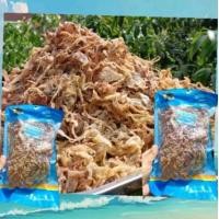 ราคา หนวด​ปลาหมึก​แห้ง​500​กรัม​หนวดหมึก​ตรงปก (1730844070054168884)