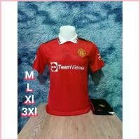 ราคา Sale!!ชุดบอลผู้ชายทีมแมนยูใหม่2022/2023 (พร้อมส่ง) คําแนะนําผลิตภัณฑ์ใหม่ของเดือนนี้ เสื้อ กีฬา Sport ออกกำลังกาย ผ้านุ่ม แห้ง เร็ว เบสบอล ผู้ ชาย บราซิล สีม่วง พาวเวอร์ (1730310019358559087)
