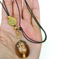 ราคา เบี้ยแก้จี้+จี้สร้อย เบี้ยแก้ "ยันต์เหนือดวง" และสร้อยจี้หลวงปู่ศิลา สิริจันโท ออกจากธรรมอุทยานโดยตรง (1730557560384686641)