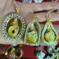 ราคา จี้พญานาพญานาค จี้พญานาคล้อมพลอยนพเก้า จี้พญานาคกรอบเพชร พญานาค จี้ #จี้จี้พญานาพญานาค จี้พญานาคล้อมพลอยนพเก้า #จี้พญานาคกรอบเพชร พญานาค จี้ จี้โอม (1729437201865214597)