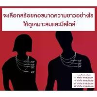 ราคา จี้ สร้อยคอห้อยพระ จี้สร้อยคอ (1732261750528903790)