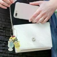 ราคา Mofusand โซดาแมว พวงกุญแจ ชุด 5 ชิ้น รูปถ้วย แมวพุดดิ้ง จี้ ตุ๊กตา เครื่องดื่ม โมเดล ของเล่น ของขวัญ มินิ N6T4 (1731518687836997237)