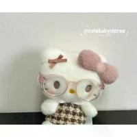 ราคา ตุ๊กตาคิตตี้แมว แก้วมัคมอคค่า เครื่องประดับกระเป๋านักเรียน จี้ กระเป๋า สำหรับเด็กผู้หญิง ตุ๊กตาน้อย พวงกุญแจ ATK ดุ๊กดุ๋ยช็อป ตุ๊กตาคาปิบาร่าตัวใหญ่ gu gu bear animal enrichment (1731530065922262664)