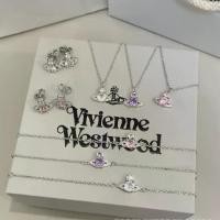 ราคา สร้อยคอดาวเสาร์ขนาดเล็ก เวอร์ชั่นสูง ดีไซน์แม่ราชินี เพชรเต็ม สร้อยข้อมือสร้อยคอเพทายขนาดใหญ่ ฝังครบชุด สำหรับผู้หญิง เจอะ คอ แฟชั่น จีวร พระ จี้ พระปิดตา องค์ เล็ก (1731190237380642483)