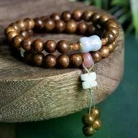 ราคา กำไลธูป ช่อดอกไม้ธรรมชาติ คุณภาพสูง ประดับด้วยดอกบัวสีทองและสีเงิน ทนทาน และสวยงาม เม็ด กํา เหรียญหลวงปู่หนูอินทร์ จี้ มอน ห่วงใส่พระ สร้อยคอผู้ชาย ตลับ เงิน คอ ทอง เหมือน (1731514097753819366)