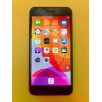 ราคา 6S 64GB 2GB RAM Fingerpirnt Suppport SlM Mobilephone Smartphone Various Color Phone Cable Screen Protector Casing Handphone (1731369646394344589)