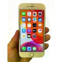 ราคา 6S 64GB 2GB RAM Fingerpirnt Suppport SlM Mobilephone Various Color Phone Cable Screen Protector Casing Handphone (1731369643043882125)