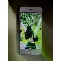 ราคา 6S 64GB 2GB RAM Fingerpirnt Suppport SlM Mobilephone Various Color Phone Cable Screen Protector Casing Handphone (1731416942136755758)