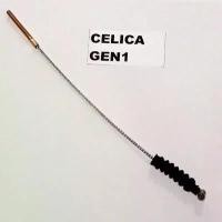 ราคา FOR TOYOTA CELICA TA22 RA20 RA21 RA22 RA25 TA27 SHORT PARKING BRAKE CABLE x1 Motorcycle มอเตอร์ไซค์ เบรค แม็ก พร้อม ยาง มือ 2 ขอบ 18 6 รู ล้อแม็ก สวย ๆ รถ กระบะ ลาย ใหม่ ล่าสุด (1731062324531596226)