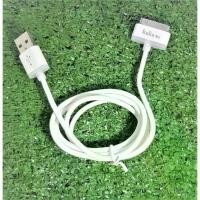 ราคา สายชาร์จไอโฟน สายชาร์จไอพอต MR KEKE สายไอโฟน2 ไอโฟน2.0 ไอโฟน2s ไอโฟน3 ไอโฟน4 ไอโฟน4s ไอแพด1 ไอแพต2 ไอแพต3 ที่ชาร์จมือถือ สายเชื่อมต่อข้อมูล IPhone2G IPhone2.0 IPhone2s IPhone3G I (1731319556655515477)