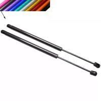 ราคา รองรับยกฝากระโปรงหน้า, สำหรับ Nissan Patrol Safari (Y60) ปี 1987-1997, รถบรรทุก / รถตู้, ฝากระโปรงท้ายเครื่องยนต์, ตัวยึดแก๊ส, ตัวกันสะเทือนโช้ค, อุปกรณ์เสริมชิ้นส่วนรถยนต์, 2 ชิ้น (173229087672523443