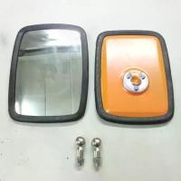 ราคา ที่นิยมมากที่สุด กระจกมองข้าง สี่เหลี่ยม พร้อมลูกหมาก รถตุ๊กๆสามล้อ รถเทรลเลอร์ รถบรรทุก (คู่) (1732231716589177442)