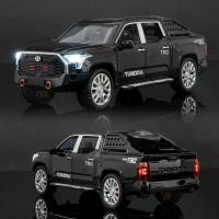 ราคา โมเดลรถออฟโรด รถบรรทุก รถปิคอัพ เสียงและแสง รถดึงกลับ ของเล่นบูติกตลาดกลางคืน เท็ดุ แบบกล่อง รถ บังคับ ติด เครื่อง เสียง โหด ๆ f 117 บังคับ แรง ๆ (1731428111684044258)